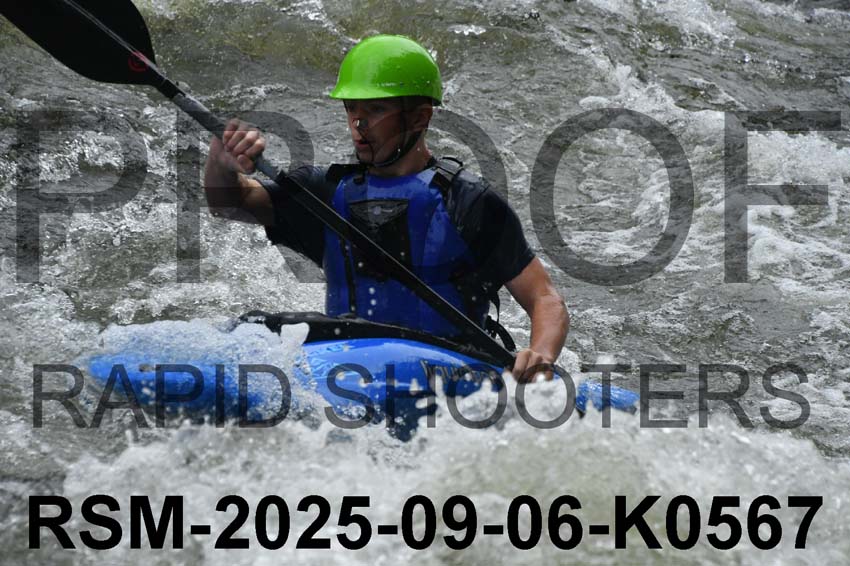 RSM-2025-09-06-K0567