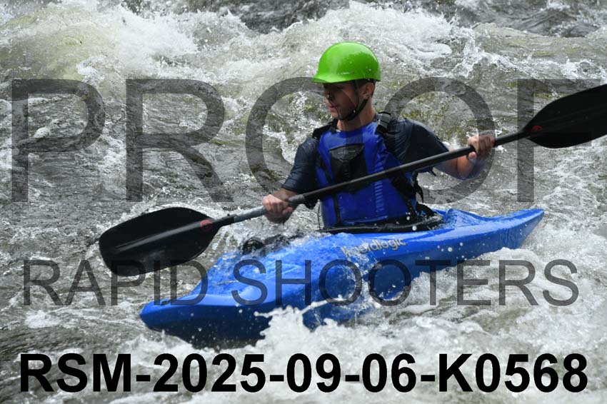 RSM-2025-09-06-K0568