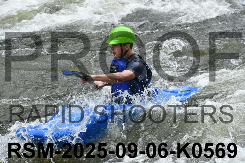 RSM-2025-09-06-K0569