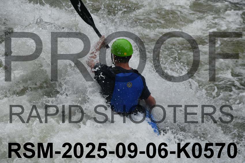 RSM-2025-09-06-K0570