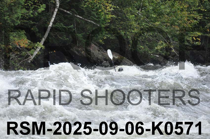 RSM-2025-09-06-K0571