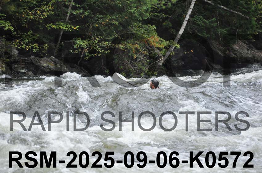 RSM-2025-09-06-K0572
