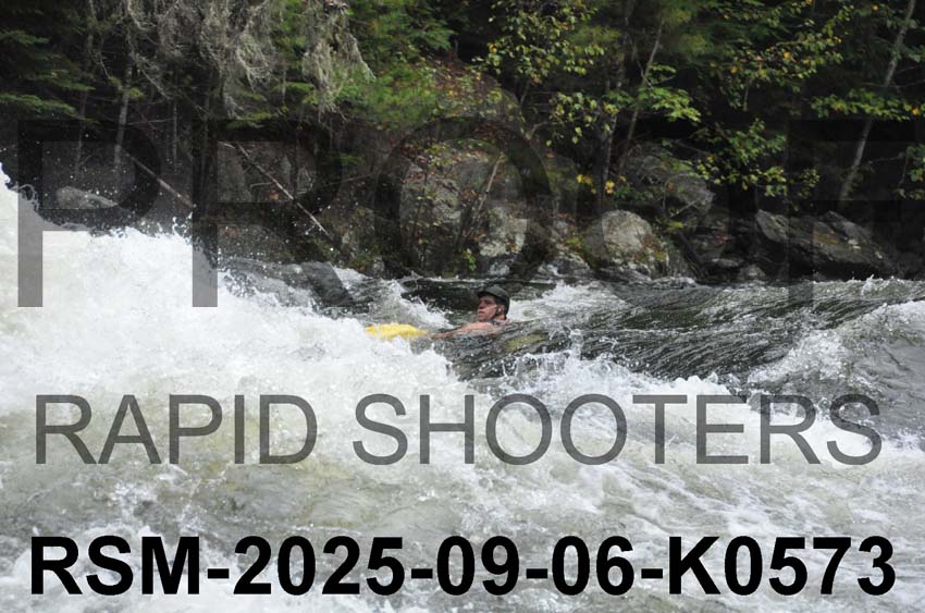 RSM-2025-09-06-K0573