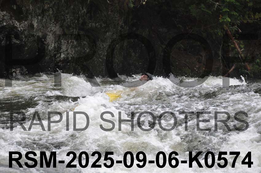 RSM-2025-09-06-K0574