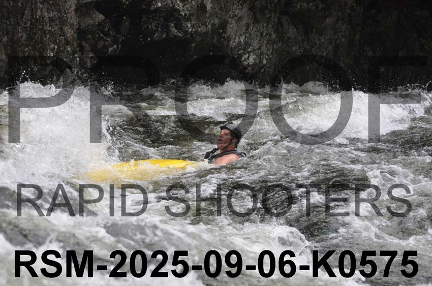 RSM-2025-09-06-K0575