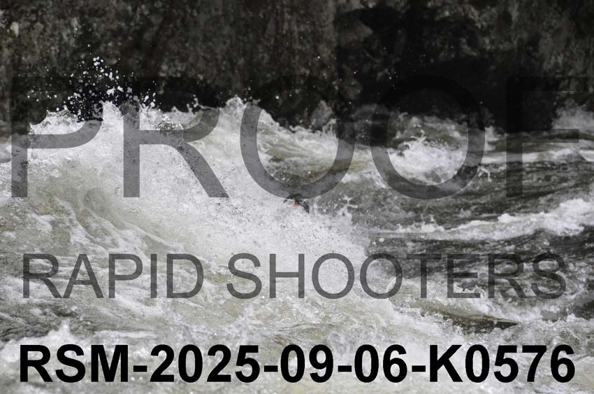 RSM-2025-09-06-K0576
