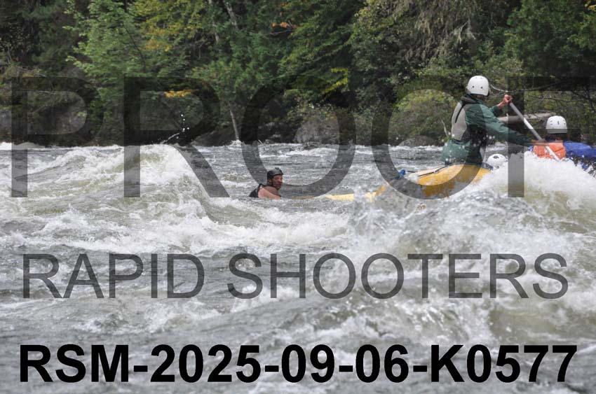 RSM-2025-09-06-K0577