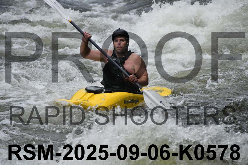RSM-2025-09-06-K0578
