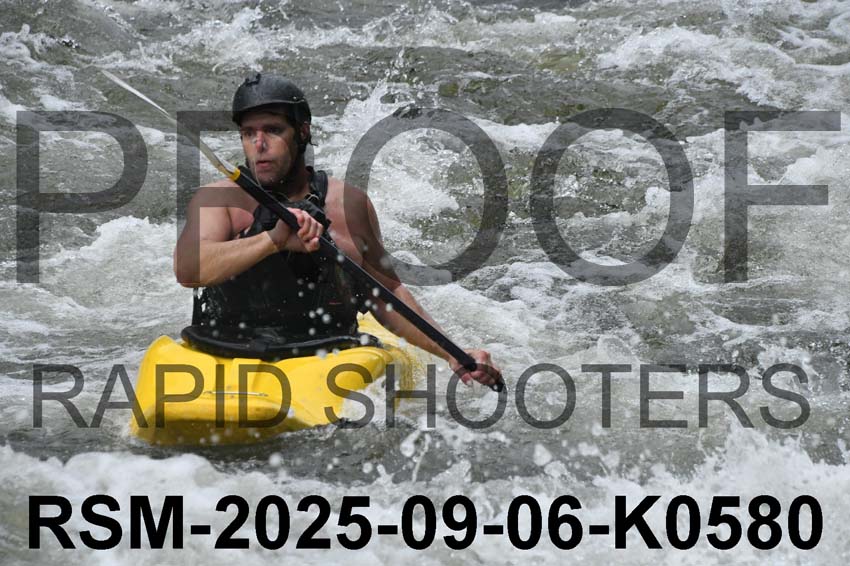 RSM-2025-09-06-K0580