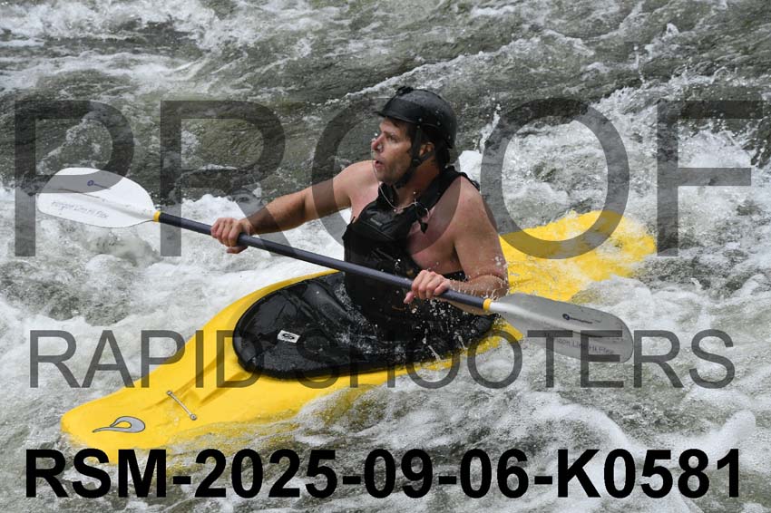 RSM-2025-09-06-K0581