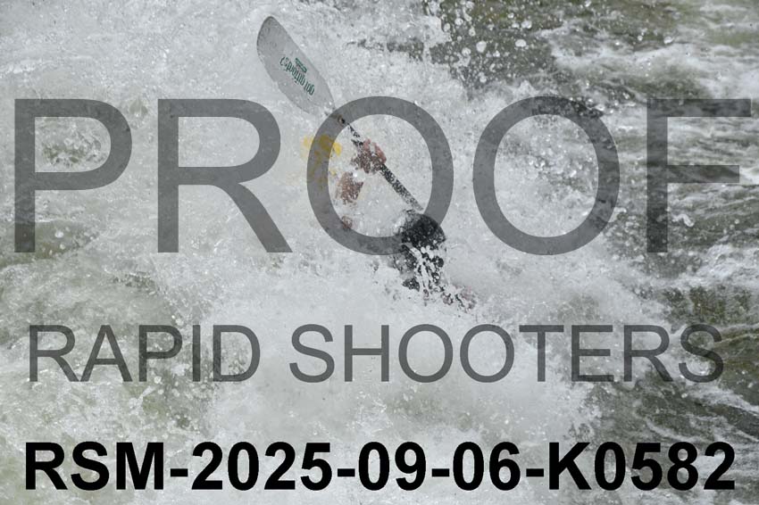 RSM-2025-09-06-K0582