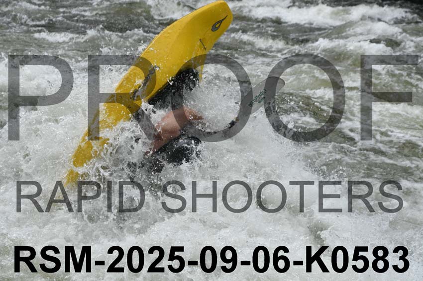 RSM-2025-09-06-K0583