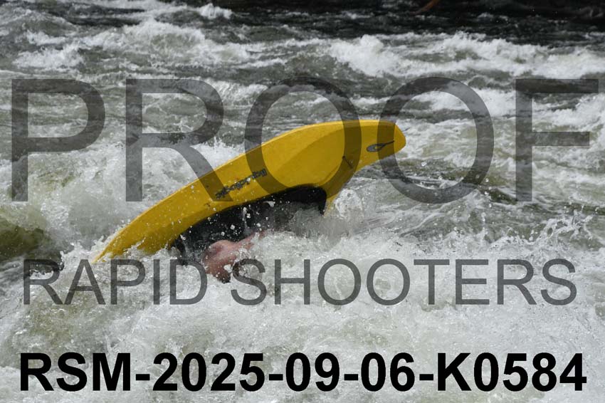 RSM-2025-09-06-K0584