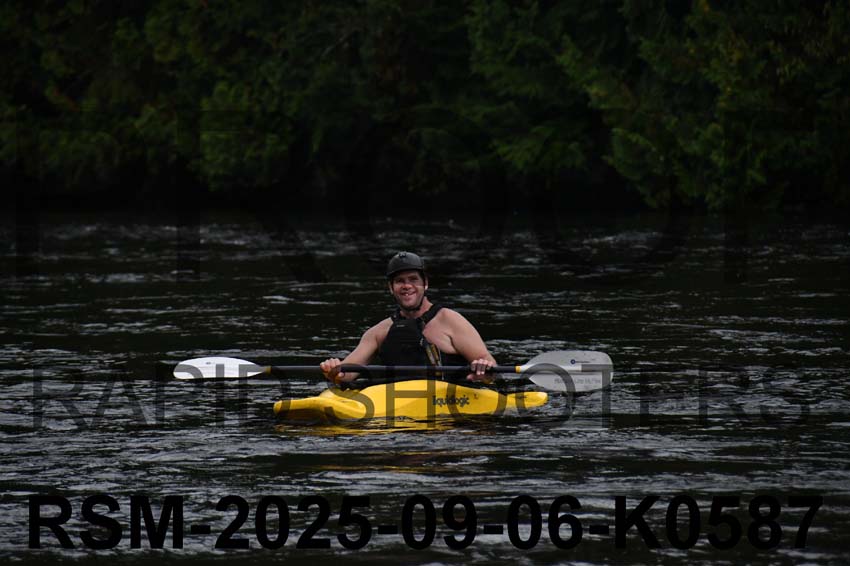 RSM-2025-09-06-K0587