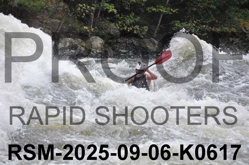 RSM-2025-09-06-K0617