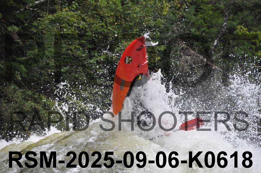 RSM-2025-09-06-K0618