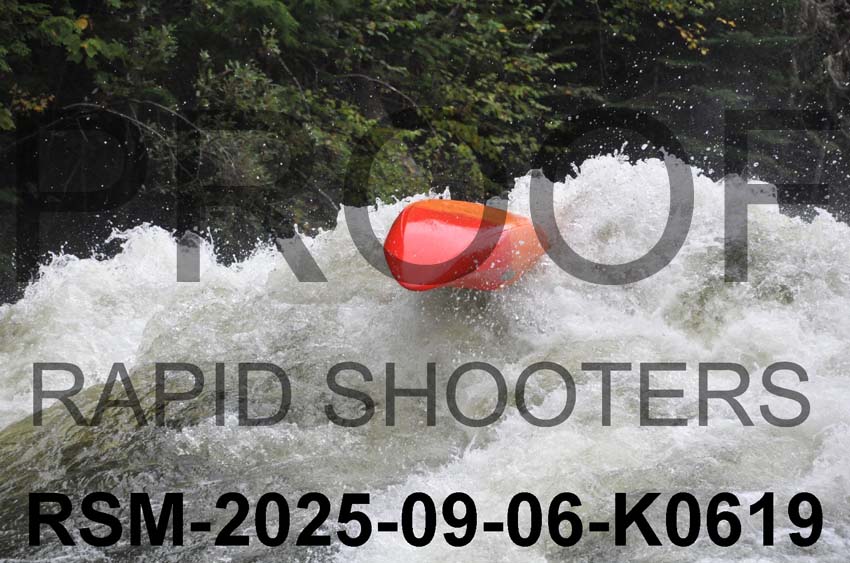 RSM-2025-09-06-K0619