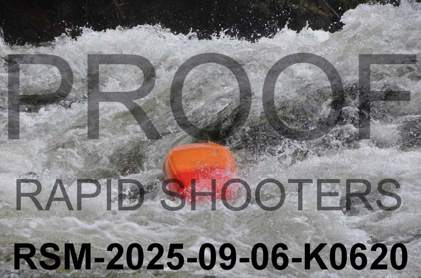 RSM-2025-09-06-K0620
