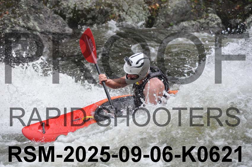 RSM-2025-09-06-K0621