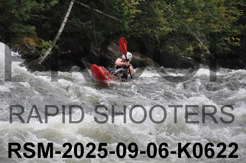 RSM-2025-09-06-K0622