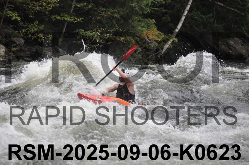 RSM-2025-09-06-K0623