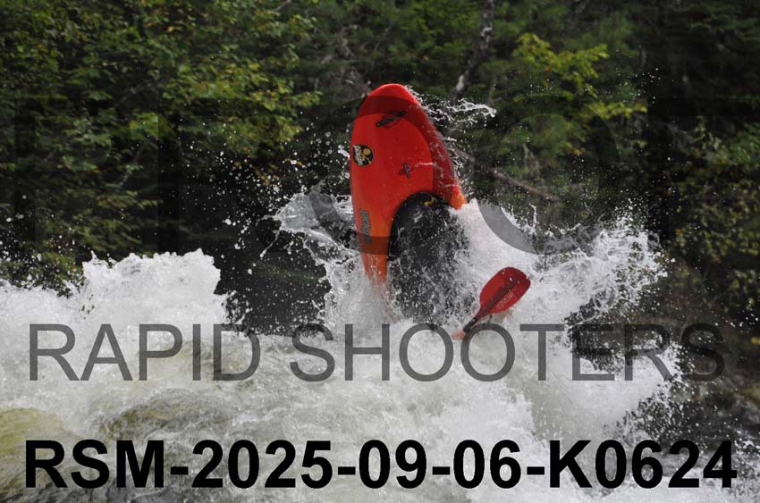 RSM-2025-09-06-K0624