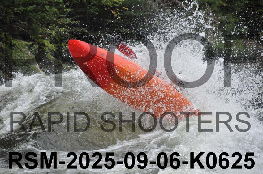 RSM-2025-09-06-K0625