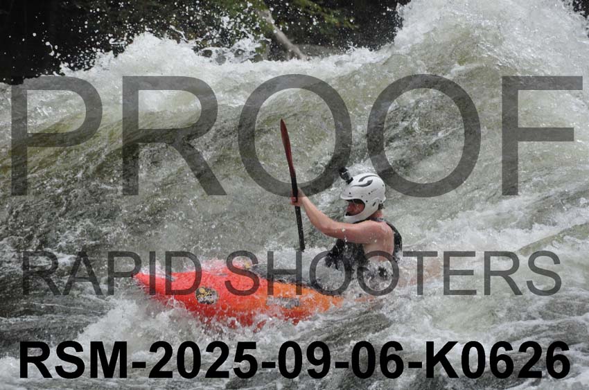 RSM-2025-09-06-K0626