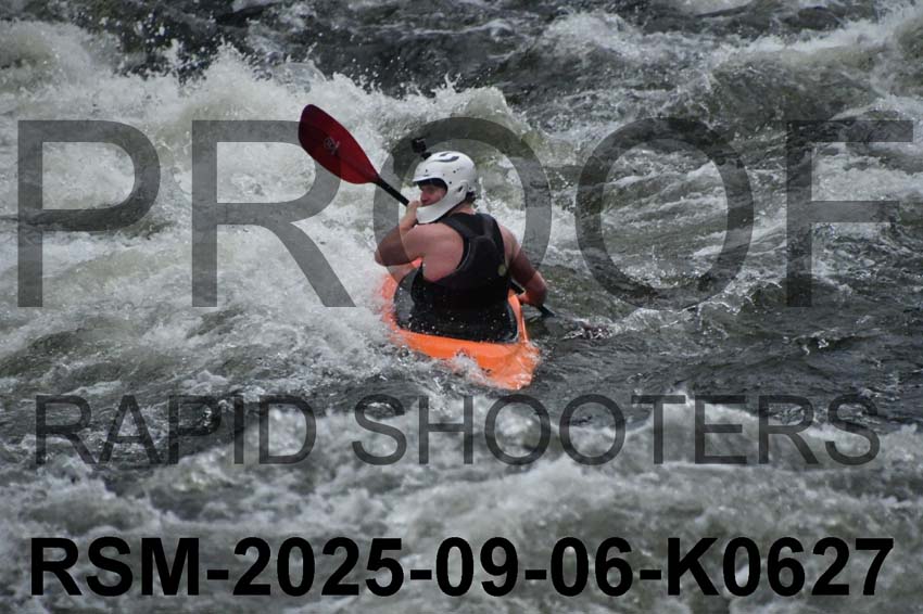 RSM-2025-09-06-K0627
