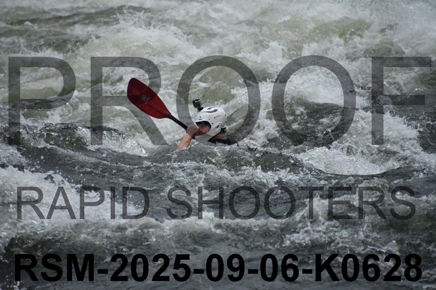 RSM-2025-09-06-K0628