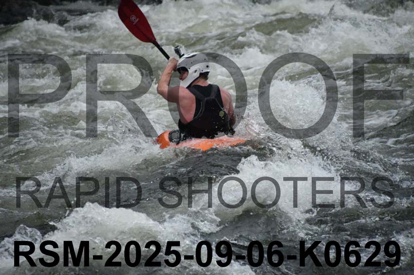 RSM-2025-09-06-K0629