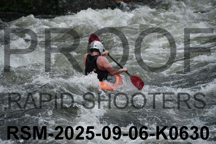 RSM-2025-09-06-K0630