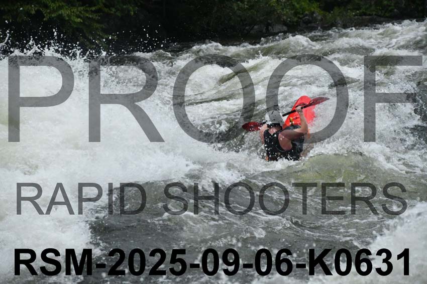 RSM-2025-09-06-K0631