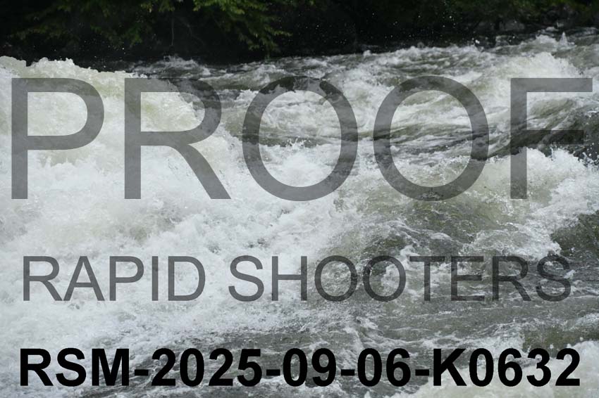 RSM-2025-09-06-K0632