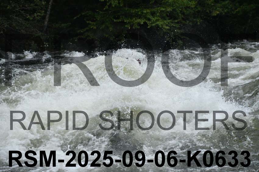 RSM-2025-09-06-K0633