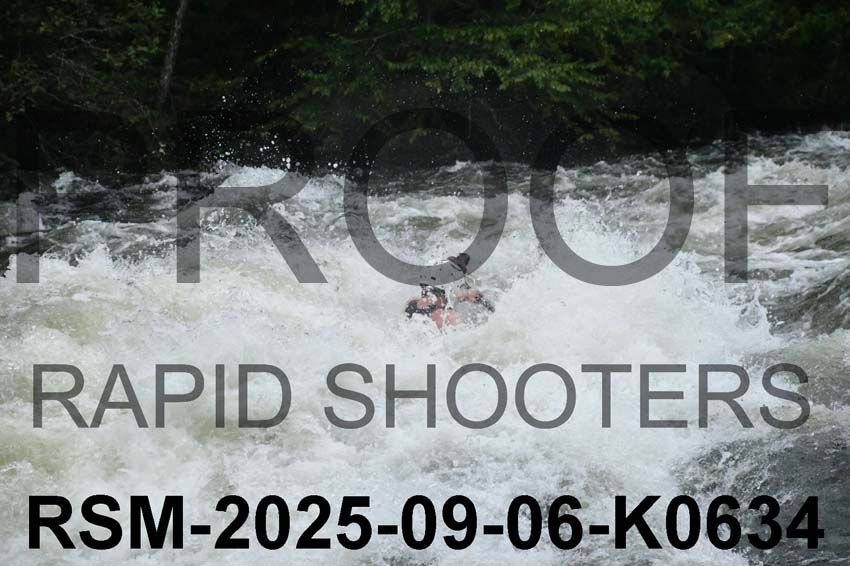 RSM-2025-09-06-K0634