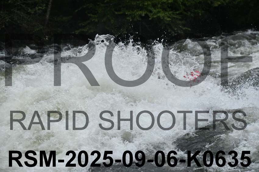 RSM-2025-09-06-K0635
