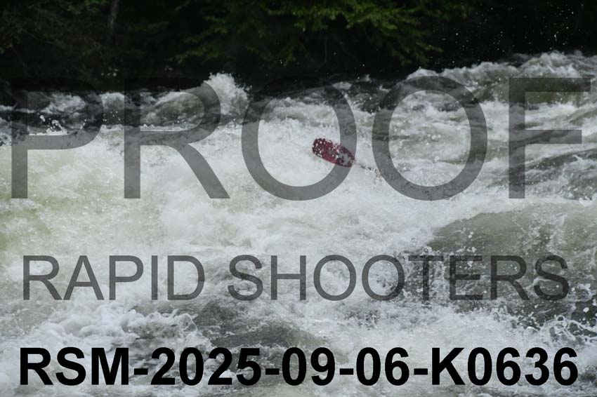 RSM-2025-09-06-K0636