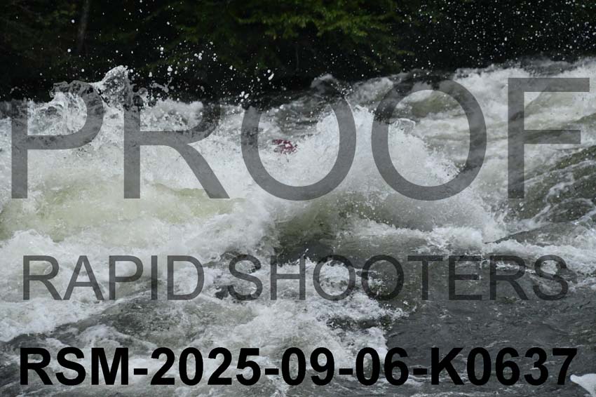 RSM-2025-09-06-K0637