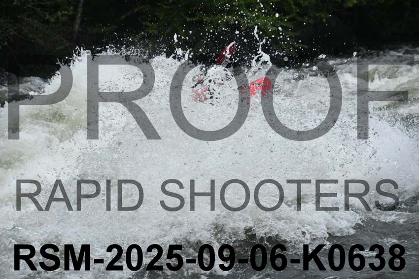 RSM-2025-09-06-K0638