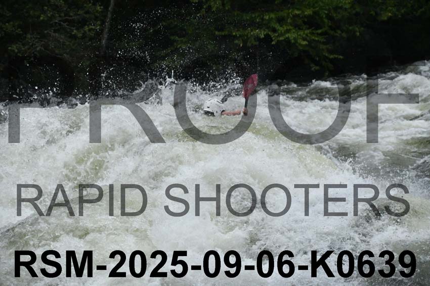 RSM-2025-09-06-K0639
