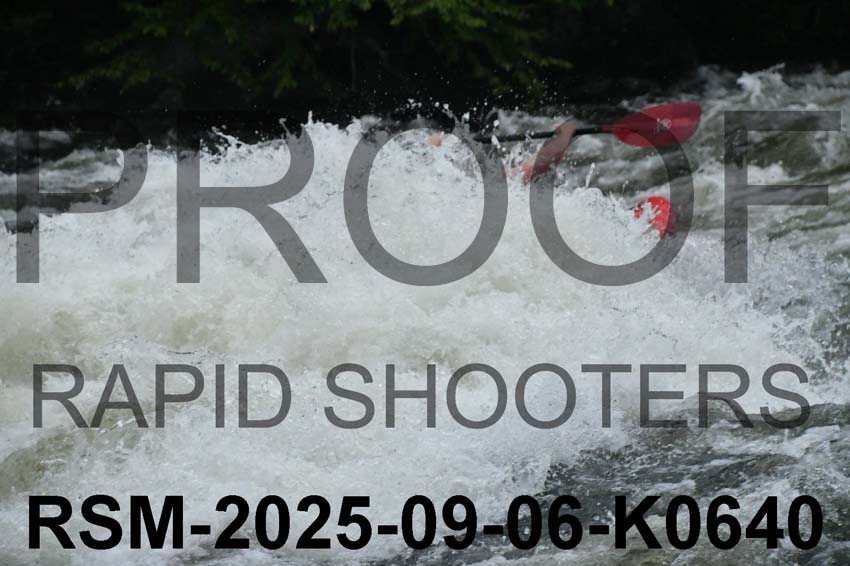 RSM-2025-09-06-K0640