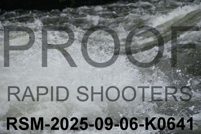 RSM-2025-09-06-K0641