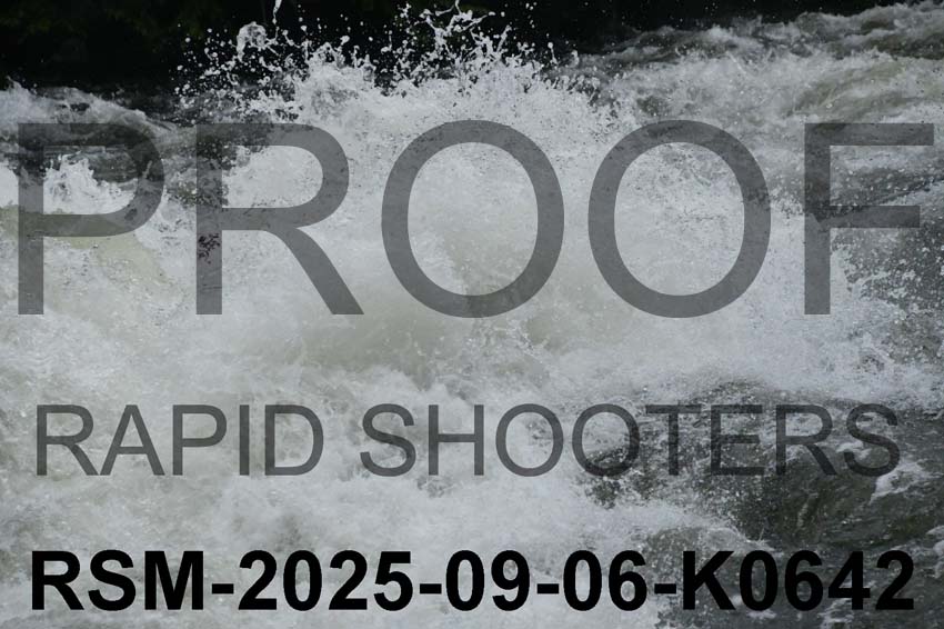 RSM-2025-09-06-K0642