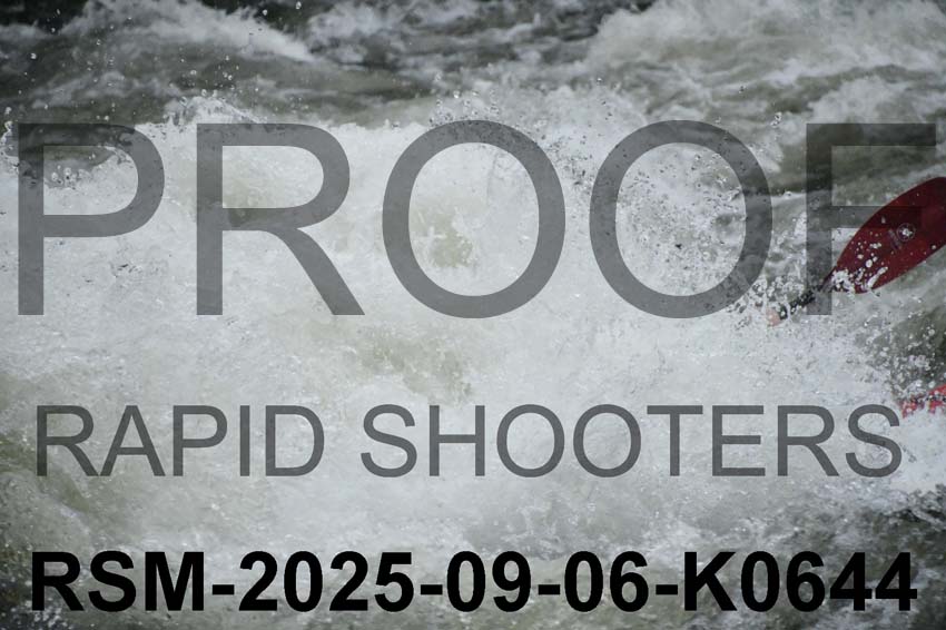 RSM-2025-09-06-K0644
