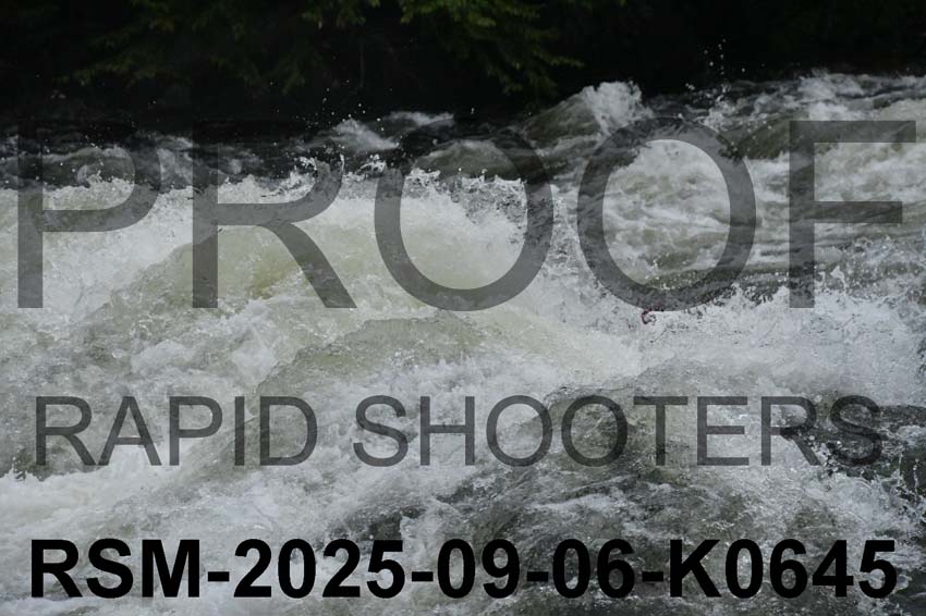 RSM-2025-09-06-K0645