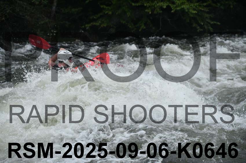RSM-2025-09-06-K0646