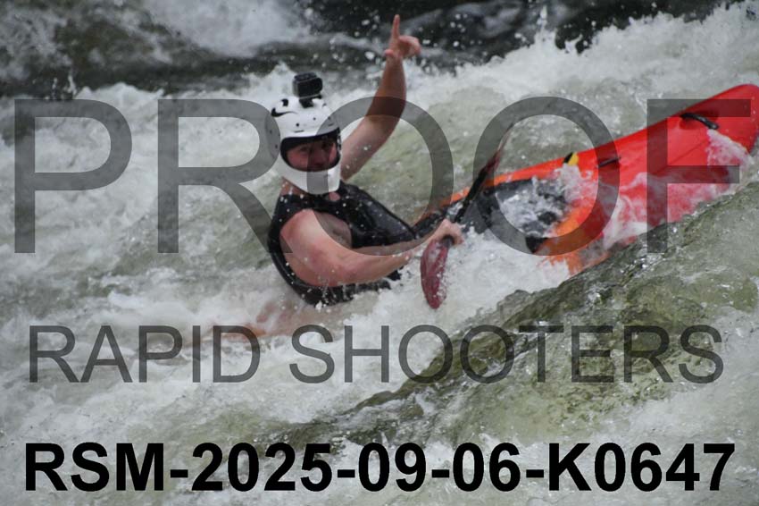 RSM-2025-09-06-K0647