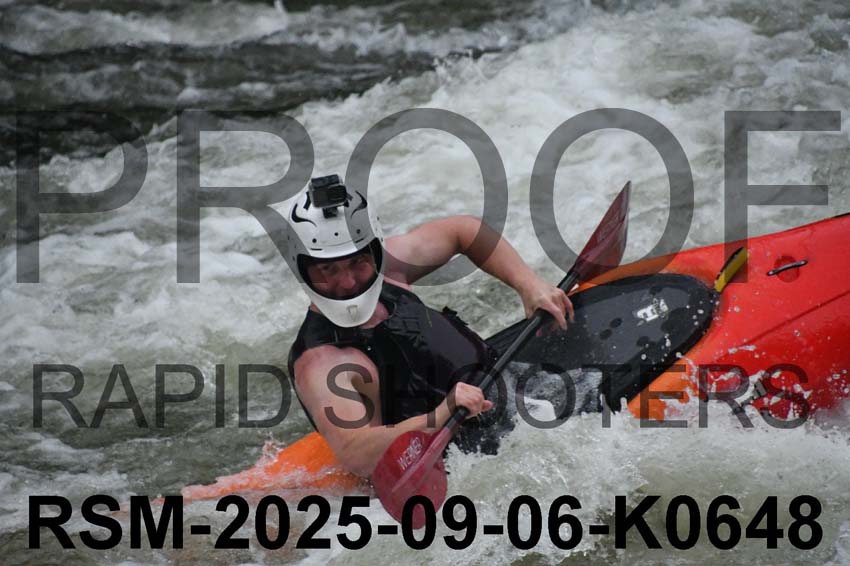 RSM-2025-09-06-K0648