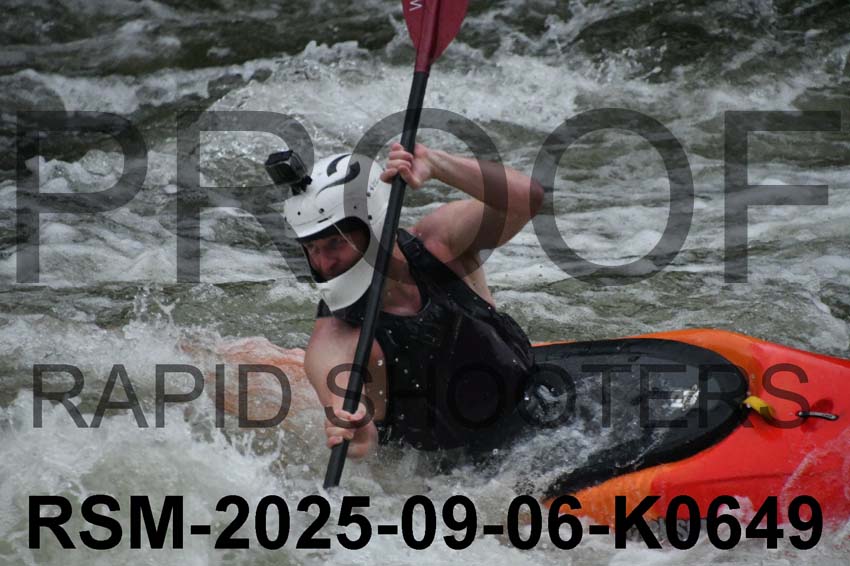 RSM-2025-09-06-K0649
